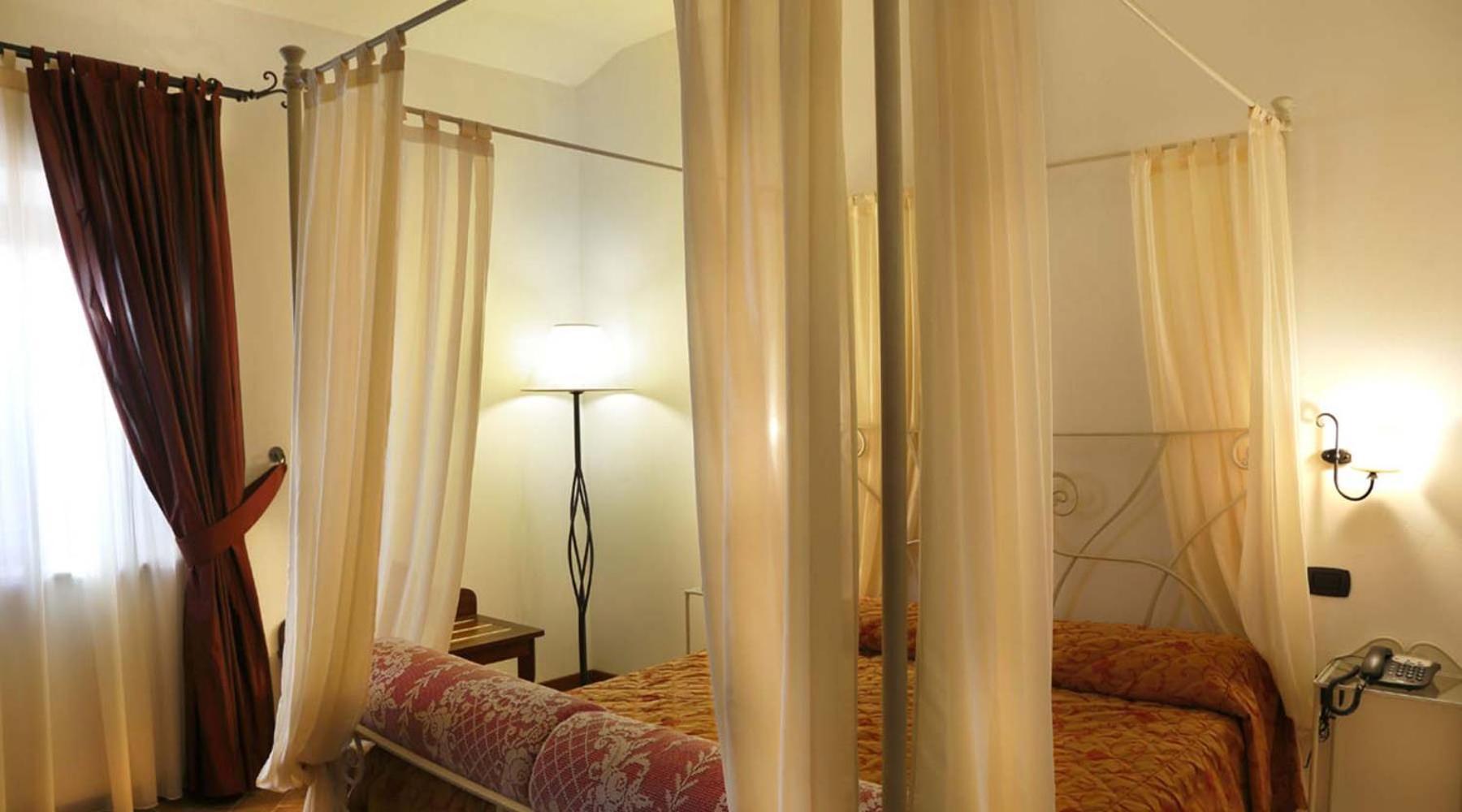 Colleverde Country House & Spa Urbino Exteriér fotografie